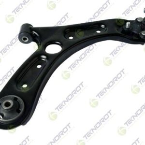 SALINCAK ALT SAĞ ROTİLLİ HYUNDAI ELANTRA 1.6L G4FG BENZİNLİ 16- 1.6L D4FB DİZEL 16- -KONA 1.6L G4 FJ 16- 54501F2000-54501J9000