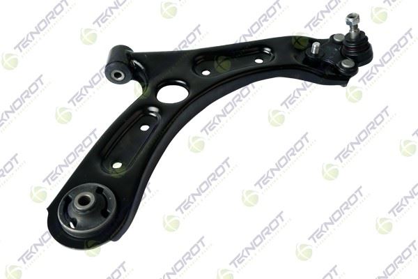 SALINCAK ALT SAĞ ROTİLLİ HYUNDAI ELANTRA 1.6L G4FG BENZİNLİ 16- 1.6L D4FB DİZEL 16- -KONA 1.6L G4 FJ 16- 54501F2000-54501J9000