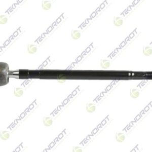 ROT KOLU SAĞ-SOL HYUNDAI GETZ 1.1L 1.3L 1.4L BENZİNLİ 1.5L CRDİ DİZEL 02-11 577551C000