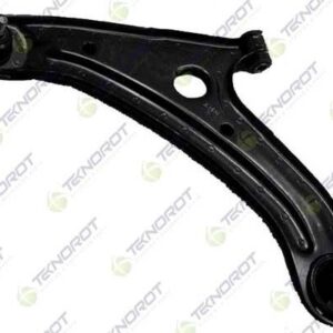 SALINCAK ALT SOL ROTİLLİ HYUNDAI GETZ 1.1L 1.3L 1.4L BENZİNLİ 1.5L CRDİ DİZEL 02-11 545001C000-545001C010