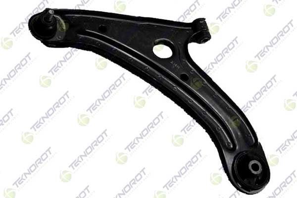 SALINCAK ALT SOL ROTİLLİ HYUNDAI GETZ 1.1L 1.3L 1.4L BENZİNLİ 1.5L CRDİ DİZEL 02-11 545001C000-545001C010