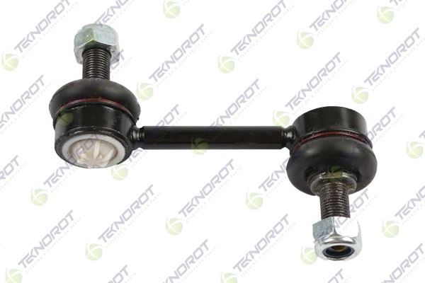 Z ROTU ARKA SAĞ-SOL HYUNDAI SANTAFE 2.0L 2.2L 06-12-KIA SORENTO 2.0L 2.2L 2.4L 09-15 555302B000