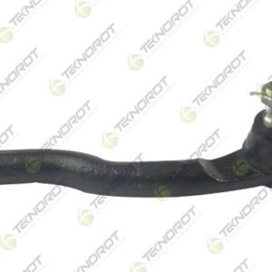 ROT BAŞI DIŞ SAĞ HONDA JAZZ 1.3L L13B2 GK3 15- 53540T5A003