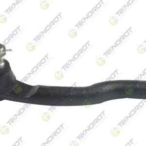 ROT BAŞI DIŞ SOL HONDA JAZZ 1.3L L13B2 GK3 15- 53560T5A003
