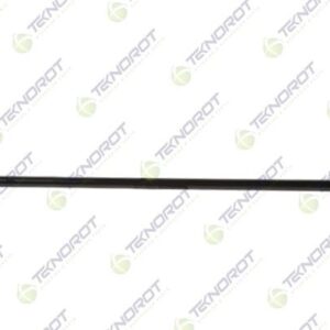 Z ROTU ÖN SAĞ HONDA JAZZ 1.3L L13B2 GK3 15- 51320T5A003