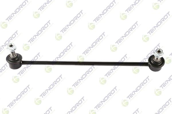 Z ROTU ÖN SAĞ HONDA JAZZ 1.3L L13B2 GK3 15- 51320T5A003