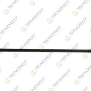 Z ROTU ÖN SOL HONDA JAZZ 1.3L L13B2 GK3 15- 51325T5A003