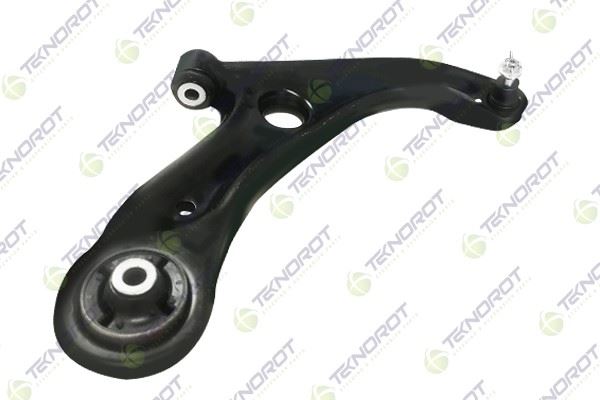 SALINCAK ALT SAĞ ROTİLLİ HONDA JAZZ 1.3L L13B2 GK3 15- 51350T5AJ01