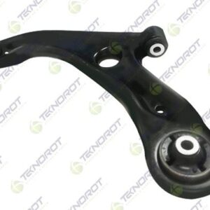SALINCAK ALT SOL ROTİLLİ HONDA JAZZ 1.3L L13B2 GK3 15- 51360T5AJ01