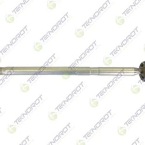 ROT KOLU SAĞ-SOL HONDA CR-V 2.2L N22A2 RE6 07-12 53010SWAA01