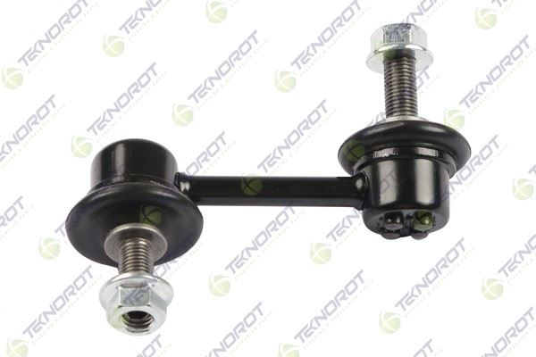 Z ROTU ÖN SAĞ HONDA ACCORD 2.0L R20A3 CU2 CW2 08-15 51320TA0A01