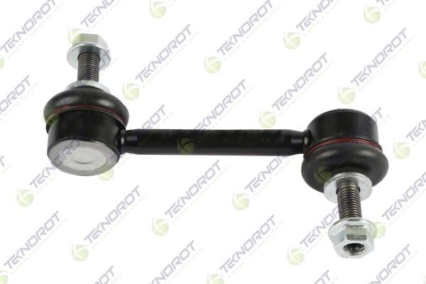 Z ROTU ARKA SAĞ-SOL HONDA CR-V 1.5L L15B RW 17- 52320TRTA01