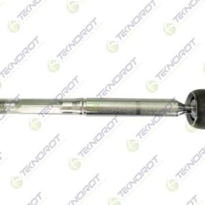 ROT KOLU SAĞ-SOL HONDA JAZZ 1.3L L13B2 GK3 15- 53410T5B003