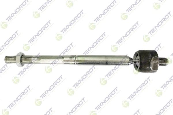 ROT KOLU SAĞ-SOL HONDA JAZZ 1.3L L13B2 GK3 15- 53410T5B003