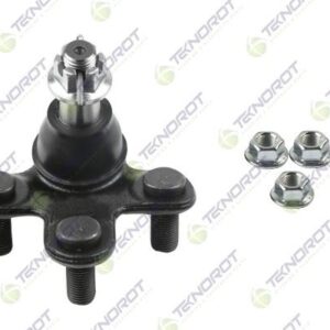 ROTİL ALT SAĞ-SOL HONDA CR-V 1.5L L15B RW 17- 51220TLAA51