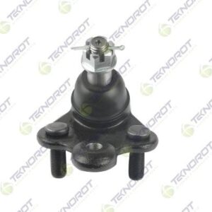 ROTİL ALT SAĞ-SOL HONDA CIVIC 1.6L R16B2 FB7 14-15-1.6L N16A1 FK3 14-15-1.4L L13Z1 FK1 SPORT H-B 14- 51220TS9A01