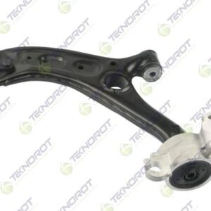 ROTİLLİ SALINCAK ÖN SOL ALT HONDA CR-V V 2018-