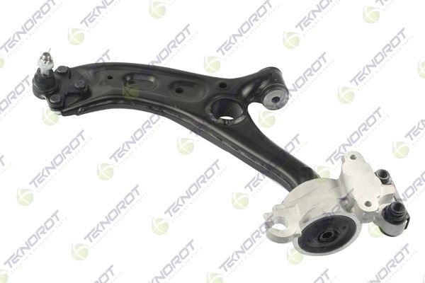 ROTİLLİ SALINCAK ÖN SOL ALT HONDA CR-V V 2018-