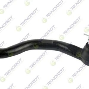 ROT BAŞI DIŞ SAĞ HONDA ACCORD 2.0L R20A3 08-15-CIVIC 1.4L L13Z1 FK1 SPORT H-B 09-15-1.8L R18A VTEC F K2 HATCHBACK 06- 53540SMG003