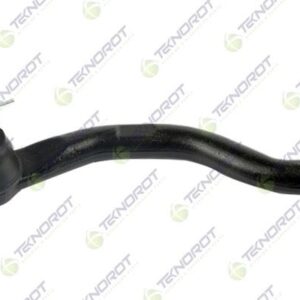 ROT BAŞI DIŞ SOL HONDA ACCORD 2.0L R20A3 08-15-CIVIC 1.4L L13Z1 FK1 SPORT H-B 09-15-1.8L R18A VTEC F K2 HATCHBACK 06- 53560SMG003
