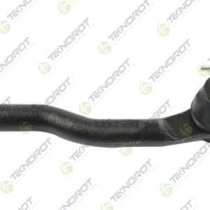 ROT BAŞI DIŞ SAĞ HONDA JAZZ CROSSTAR e-HEV 1.5L LEB8 hybrid GR6 kasa 21-
