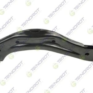 DENGE KOLU ARKA ÜST SAĞ ÇATALLI HONDA CIVIC 1.6L R16A2 FD6 VTEC SEDAN 06-11 / 1.8L R18A2 FD7 SEDAN 06-11 / 1.3L HYBRID LDA2 FD3 06- 52390SNA900