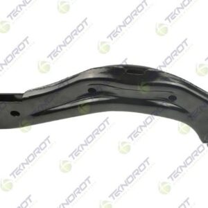 DENGE KOLU ARKA SOL ÜST HONDA-CIVIC VIII-2006-2012- 52400SNA900