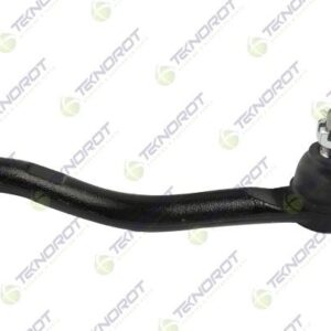 ROT BAŞI DIŞ SAĞ HONDA CIVIC 1.6L N16A1 FK3 12-17-CIVIC 1.4L L13Z1 FK1 SPORT H-B 12-15-CIVIC 1.8L R1 8A VTEC FK2 HATCHBACK 12-16