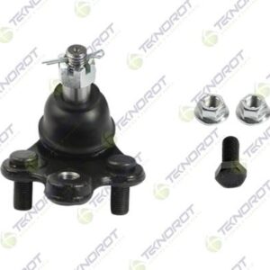 ROTİL ALT SAĞ-SOL HONDA CIVIC 1.6L N16A1 FK3 12-17-CIVIC 1.4L L13Z1 FK1 SPORT H-B 12-15-CIVIC 1.8L R 18A VTEC FK2 HATCHBACK 12-16 51220TV0E01