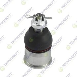 ROTİL ALT SAĞ-SOL HONDA CIVIC 1.4L 1.5L 1.6L D14 D15 D16 EG EH EJ EL MA MB 92-00 / CR-V 2.0L B20B B20Z 96-01 / INTEGRA 1.8L B18A 89-94
