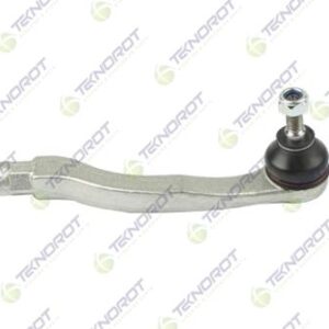 ROT BAŞI DIŞ SAĞ HONDA CIVIC 1.4L 1.5L 1.6L D14 D15 D16 EG EH EJ EL MA MB 92-00-CR-V 2.0L B20B B20Z 96-01-INTEGRA 1.8L B18A 89-94