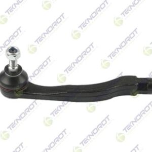 ROT BAŞI DIŞ SOL HONDA CIVIC 1.4L 1.5L 1.6L D14 D15 D16 EG EH EJ EL MA MB 92-00-CR-V 2.0L B20B B20Z 96-01-INTEGRA 1.8L B18A 89-94