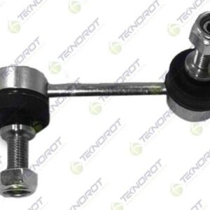 Z ROTU ARKA SAĞ HONDA CR-V 2.0L B20B B20Z RD1 96-01 52320S10003