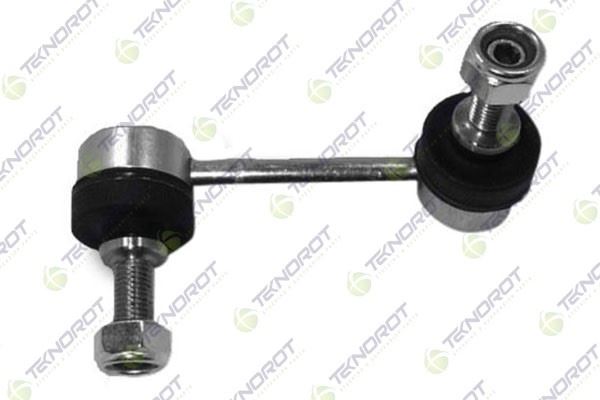 Z ROTU ARKA SAĞ HONDA CR-V 2.0L B20B B20Z RD1 96-01 52320S10003