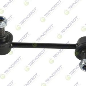 Z ROTU ARKA SOL HONDA CR-V 2.0L B20B B20Z RD1 96-01 52321S10003