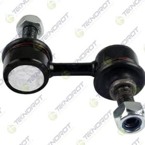 Z ROTU ÖN SAĞ-SOL HONDA CIVIC 1.4L 1.6L D14 D16 EJ EL MA MB 96-00-CR-V 2.0L B20B B20Z RD1 96-01 51320S04003-51320SE4003