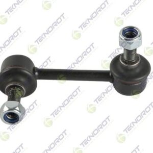 Z ROTU ARKA SAĞ HONDA CIVIC 1.4L 1.6L D14 D16 EJ EL MA MB 96-00 52320S04003