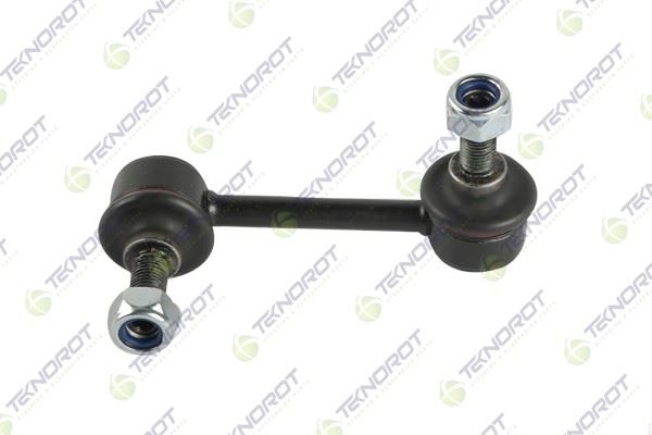 Z ROTU ARKA SAĞ HONDA CIVIC 1.4L 1.6L D14 D16 EJ EL MA MB 96-00 52320S04003