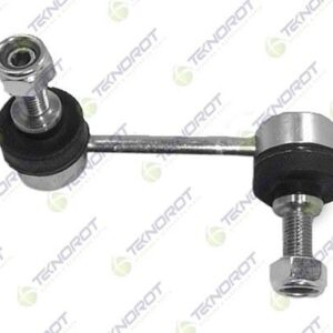 Z ROTU ARKA SOL HONDA CIVIC 1.4L 1.6L D14 D16 EJ EL MA MB 96-00 52321S04003