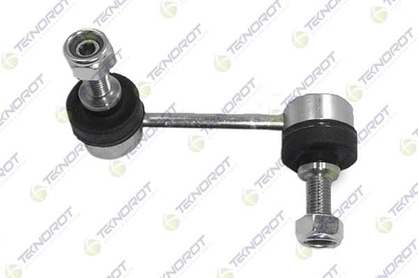 Z ROTU ARKA SOL HONDA CIVIC 1.4L 1.6L D14 D16 EJ EL MA MB 96-00 52321S04003