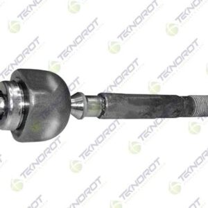 ROT KOLU SAĞ-SOL HONDA CIVIC 1.4L 1.6L D14 D16 EJ EL MA MB 96-00 53010S04000-53521SH3003
