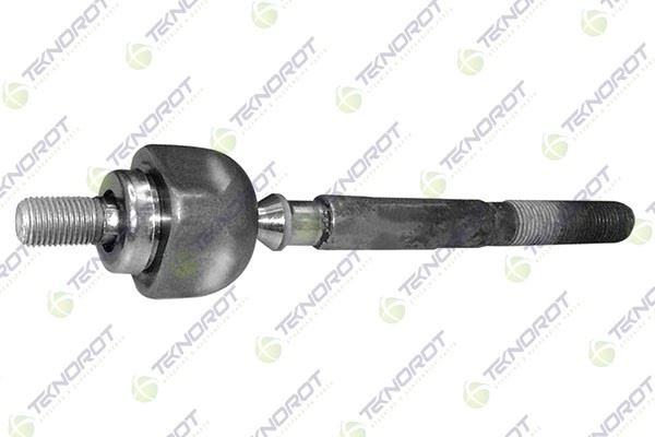 ROT KOLU SAĞ-SOL HONDA CIVIC 1.4L 1.6L D14 D16 EJ EL MA MB 96-00 53010S04000-53521SH3003