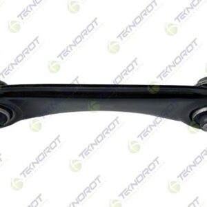 DENGE KOLU ARKA SOL ÜST HONDA CIVIC 1.4L 1.5L 1.6L D14 D15 D16 EG EH EJ EL MA MB 92-00 52400SH3030-52400SR3000