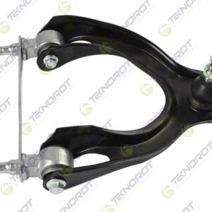 SALINCAK ÜST SAĞ ROTİLLİ HONDA CIVIC 1.5L 1.6L D14 D15 D16 EG EH EJ 92-95 / INTEGRA 1.8L B18A 89-94 51450SR3013-51450SR3003-51450SR3023