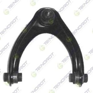 SALINCAK ÜST SOL ROTİLLİ HONDA CIVIC 1.4L 1.5L 1.6L D14 D15 D16 EK EL MA MB 96-00 51460S04023