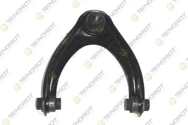 SALINCAK ÜST SOL ROTİLLİ HONDA CIVIC 1.4L 1.5L 1.6L D14 D15 D16 EK EL MA MB 96-00 51460S04023