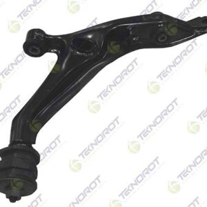 SALINCAK ALT SAĞ ROTİLSİZ HONDA CIVIC 1.4L 1.5L 1.6L D14 D15 D16 EK EL MA MB 96-00 51350S01000