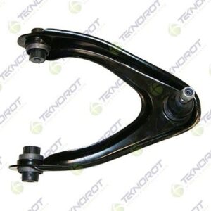 SALINCAK ALT SAĞ ROTİLLİ HONDA CR-V 2.0L B20B B20Z RD1 96-01 51450S10020