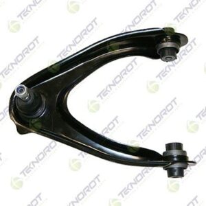 SALINCAK ALT SOL ROTİLLİ HONDA CR-V 2.0L B20B B20Z RD1 96-01 51460S10020
