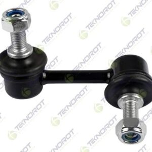 Z ROTU ARKA SAĞ HONDA CIVIC 1.4L D14Z6 1.6L D16V1 VTEC EP ES EU 01-05 52320S5TJ01